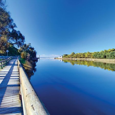 Lorne Coachman Inn Servizi foto
