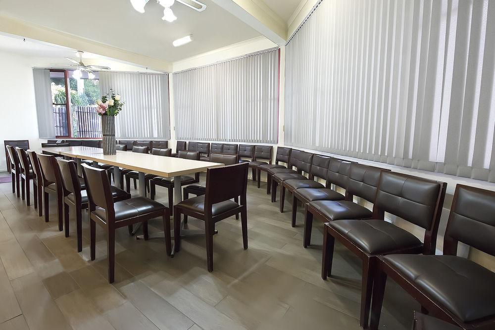 Lorne Coachman Inn Esterno foto